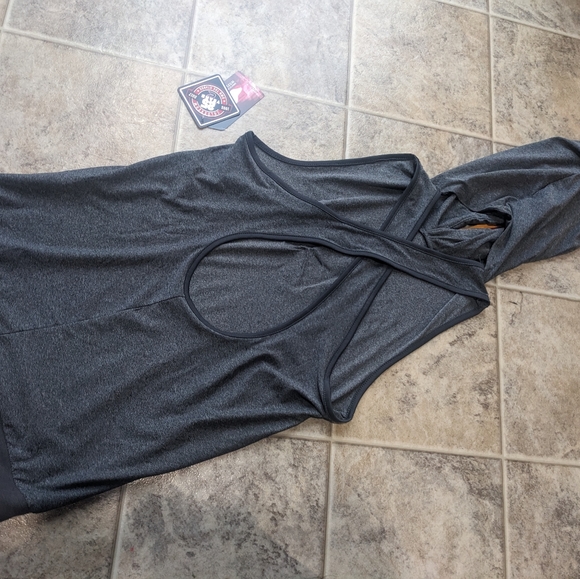 Iowa State Tank Top - Picture 2 of 4